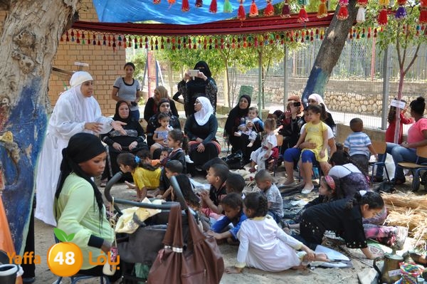 kidrawdaanimals510 (96).JPG